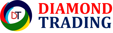 Diamond Trading