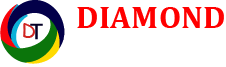 Diamond Trading