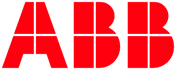 ABB_logo.svg_-300x119