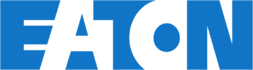 Eaton_Corporation_logo.svg_-300x83