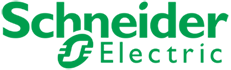 Schneider_Electric_2007.svg_-300x91