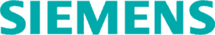 Siemens-logo-300x169